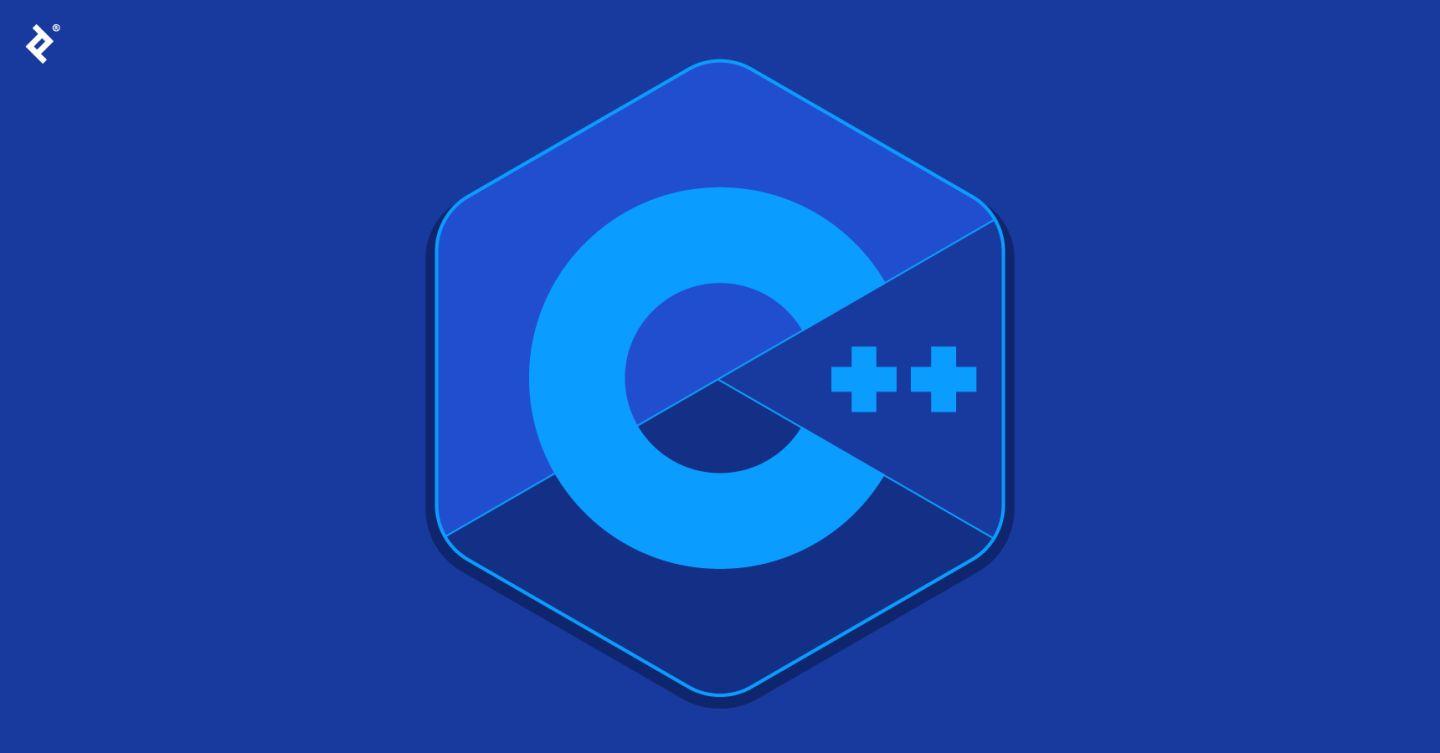 在python中使用c++